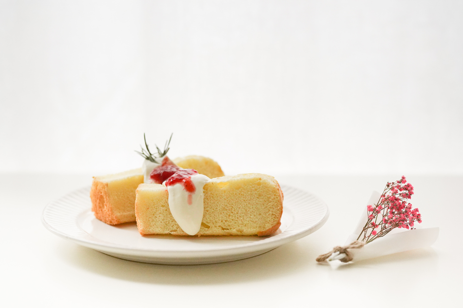 Photo Of Cake